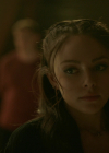 VampireDiariesWorld-dot-nl_Legacies4x14TheOnlyWayOutIsThrough0611.jpg