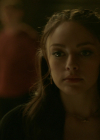 VampireDiariesWorld-dot-nl_Legacies4x14TheOnlyWayOutIsThrough0612.jpg