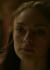 VampireDiariesWorld-dot-nl_Legacies4x14TheOnlyWayOutIsThrough0613.jpg