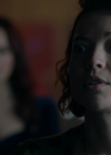 VampireDiariesWorld-dot-nl_Legacies4x14TheOnlyWayOutIsThrough0616.jpg