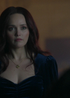 VampireDiariesWorld-dot-nl_Legacies4x14TheOnlyWayOutIsThrough0619.jpg