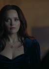 VampireDiariesWorld-dot-nl_Legacies4x14TheOnlyWayOutIsThrough0620.jpg