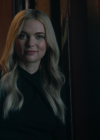 VampireDiariesWorld-dot-nl_Legacies4x14TheOnlyWayOutIsThrough0625.jpg