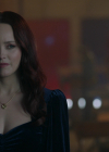 VampireDiariesWorld-dot-nl_Legacies4x14TheOnlyWayOutIsThrough0628.jpg