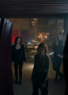 VampireDiariesWorld-dot-nl_Legacies4x14TheOnlyWayOutIsThrough0631.jpg