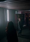 VampireDiariesWorld-dot-nl_Legacies4x14TheOnlyWayOutIsThrough0634.jpg