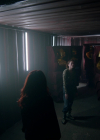 VampireDiariesWorld-dot-nl_Legacies4x14TheOnlyWayOutIsThrough0635.jpg