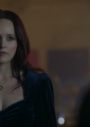 VampireDiariesWorld-dot-nl_Legacies4x14TheOnlyWayOutIsThrough0636.jpg