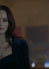 VampireDiariesWorld-dot-nl_Legacies4x14TheOnlyWayOutIsThrough0637.jpg