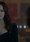 VampireDiariesWorld-dot-nl_Legacies4x14TheOnlyWayOutIsThrough0642.jpg