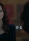 VampireDiariesWorld-dot-nl_Legacies4x14TheOnlyWayOutIsThrough0657.jpg