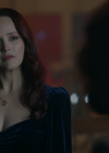 VampireDiariesWorld-dot-nl_Legacies4x14TheOnlyWayOutIsThrough0658.jpg