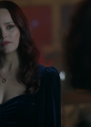 VampireDiariesWorld-dot-nl_Legacies4x14TheOnlyWayOutIsThrough0659.jpg