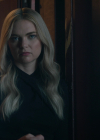 VampireDiariesWorld-dot-nl_Legacies4x14TheOnlyWayOutIsThrough0660.jpg