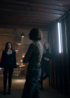 VampireDiariesWorld-dot-nl_Legacies4x14TheOnlyWayOutIsThrough0664.jpg