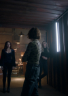 VampireDiariesWorld-dot-nl_Legacies4x14TheOnlyWayOutIsThrough0665.jpg