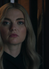 VampireDiariesWorld-dot-nl_Legacies4x14TheOnlyWayOutIsThrough0675.jpg