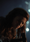 VampireDiariesWorld-dot-nl_Legacies4x14TheOnlyWayOutIsThrough0689.jpg