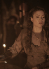 VampireDiariesWorld-dot-nl_Legacies4x14TheOnlyWayOutIsThrough0695.jpg