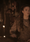 VampireDiariesWorld-dot-nl_Legacies4x14TheOnlyWayOutIsThrough0696.jpg