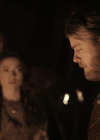 VampireDiariesWorld-dot-nl_Legacies4x14TheOnlyWayOutIsThrough0710.jpg