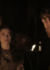 VampireDiariesWorld-dot-nl_Legacies4x14TheOnlyWayOutIsThrough0711.jpg