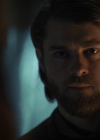 VampireDiariesWorld-dot-nl_Legacies4x14TheOnlyWayOutIsThrough0718.jpg