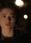 VampireDiariesWorld-dot-nl_Legacies4x14TheOnlyWayOutIsThrough0719.jpg