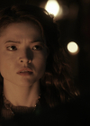 VampireDiariesWorld-dot-nl_Legacies4x14TheOnlyWayOutIsThrough0720.jpg