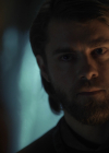 VampireDiariesWorld-dot-nl_Legacies4x14TheOnlyWayOutIsThrough0722.jpg