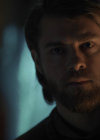 VampireDiariesWorld-dot-nl_Legacies4x14TheOnlyWayOutIsThrough0723.jpg