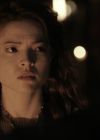 VampireDiariesWorld-dot-nl_Legacies4x14TheOnlyWayOutIsThrough0724.jpg