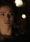 VampireDiariesWorld-dot-nl_Legacies4x14TheOnlyWayOutIsThrough0725.jpg