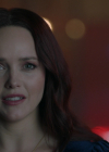 VampireDiariesWorld-dot-nl_Legacies4x14TheOnlyWayOutIsThrough0729.jpg