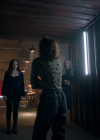 VampireDiariesWorld-dot-nl_Legacies4x14TheOnlyWayOutIsThrough0730.jpg