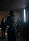 VampireDiariesWorld-dot-nl_Legacies4x14TheOnlyWayOutIsThrough0731.jpg