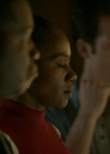 VampireDiariesWorld-dot-nl_Legacies4x14TheOnlyWayOutIsThrough1034.jpg