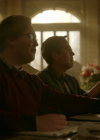 VampireDiariesWorld-dot-nl_Legacies4x14TheOnlyWayOutIsThrough1043.jpg