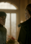 VampireDiariesWorld-dot-nl_Legacies4x14TheOnlyWayOutIsThrough1055.jpg