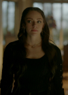 VampireDiariesWorld-dot-nl_Legacies4x14TheOnlyWayOutIsThrough1074.jpg