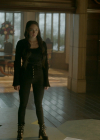 VampireDiariesWorld-dot-nl_Legacies4x14TheOnlyWayOutIsThrough1232.jpg