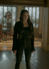 VampireDiariesWorld-dot-nl_Legacies4x14TheOnlyWayOutIsThrough1233.jpg