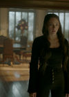 VampireDiariesWorld-dot-nl_Legacies4x14TheOnlyWayOutIsThrough1234.jpg