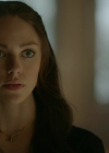 VampireDiariesWorld-dot-nl_Legacies4x14TheOnlyWayOutIsThrough1236.jpg