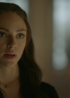 VampireDiariesWorld-dot-nl_Legacies4x14TheOnlyWayOutIsThrough1239.jpg