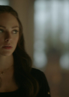 VampireDiariesWorld-dot-nl_Legacies4x14TheOnlyWayOutIsThrough1240.jpg