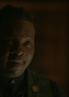 VampireDiariesWorld-dot-nl_Legacies4x14TheOnlyWayOutIsThrough1243.jpg