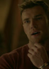 VampireDiariesWorld-dot-nl_Legacies4x14TheOnlyWayOutIsThrough1248.jpg