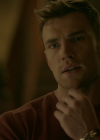 VampireDiariesWorld-dot-nl_Legacies4x14TheOnlyWayOutIsThrough1249.jpg