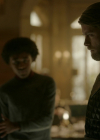 VampireDiariesWorld-dot-nl_Legacies4x14TheOnlyWayOutIsThrough1256.jpg